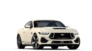 2025 Ford Mustang® External Image 5